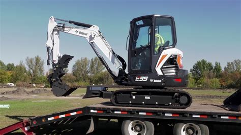 bobcat mini excavator for sale in miami|used small bobcats for sale.